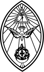 thelema, thelemic doctrine, belief